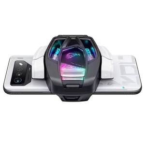 Nouveau téléphone <span class=keywords><strong>ROG</strong></span> <span class=keywords><strong>7</strong></span> <span class=keywords><strong>Ultimate</strong></span> 2023 original 5G Gaming 6,78 pouces 165 Hz SN8+ Gen2 6000 mAh Charge rapide 65 W 64 MP - Product Image 5