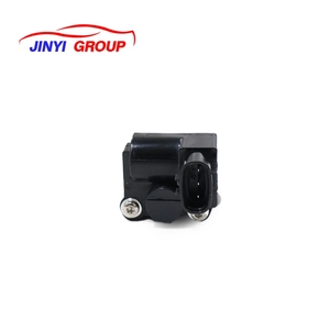 วาล์วควบคุมอากาศเดินเบาเหมาะสำหรับ Scion XA 2004-2006 2227021010 /2227021011 1368001450 22270-21010 22270-21011 13680-01450 - Product Image 3