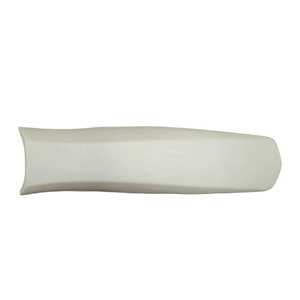 FANTIC XEF 250 2021/2025 sella spugna 2021/2025 + tamponi abrasivi 15MM - Product Image 2