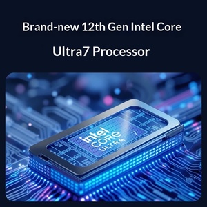 Nuevo Portátil <span class=keywords><strong>Vivobook</strong></span> Pro 14/16 Intel/<span class=keywords><strong>AMD</strong></span> 2026, Ligero y Delgado, con SSD, Teclado en Inglés, Enchufe Estadounidense, para Portátil <span class=keywords><strong>Asus</strong></span> - Product Image 2