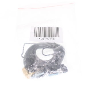 Kit de reparación de carburador de motocicleta para Yamaha ROYAL <span class=keywords><strong>STAR</strong></span> <span class=keywords><strong>MIDNIGHT</strong></span> VENTURE <span class=keywords><strong>1300</strong></span> XVZ1300 accesorios de reparación 4 juegos - Product Image 6