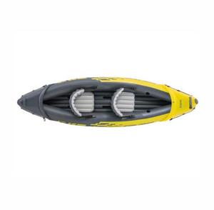 <span class=keywords><strong>INTEX</strong></span> 2021 CE — kayak pliable 2 places, haute qualité, avec hélice, vente en gros - Product Image 3