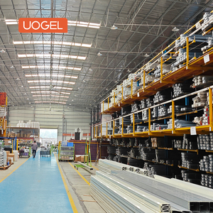 Wasserdichtes Umweltfreundliches Bioklimatisches <span class=keywords><strong>Pergola</strong></span>-Dachset Außen-Aluminium-Lamellenpavillon 3x3 3x4 Sonnenschutz Pulverbeschichteter Rahmen CE - Product Image 6