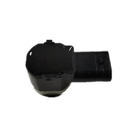 Système électrique automatique de bonne qualité Capteur de stationnement PDC OEM 1S0919275C