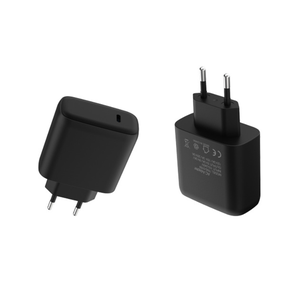 Adaptateur secteur <span class=keywords><strong>chargeur</strong></span> rapide EU pour <span class=keywords><strong>Nintendo</strong></span> <span class=keywords><strong>Switch</strong></span> 2/<span class=keywords><strong>Switch</strong></span>/OLED accessoires de Console <span class=keywords><strong>chargeur</strong></span> 60W adaptateur d'alimentation - Product Image 6