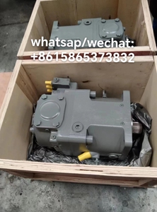 <span class=keywords><strong>Rexroth</strong></span> sản phẩm bao gồm loạt a4vg a10vg a10vso a11vlo a11vo trục thủy lực bơm <span class=keywords><strong>piston</strong></span> - Product Image 4