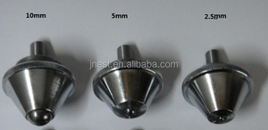 Durometro Digitale Elettronico HB-3000B per Test di Durezza Brinell - Product Image 6