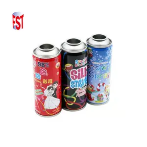 semi automatic aerosol metal can making machine production line