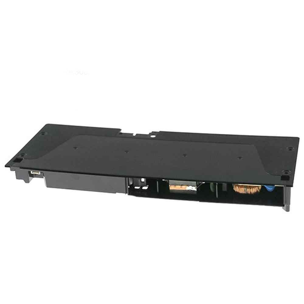 Best Selling Power Supply for PS4 Slim 100V-240V ADP-160CR