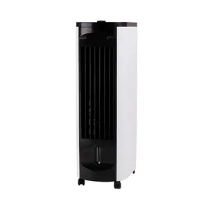 High Quality Humidifier And Air Purifier Multi-function Air Cooler Air Heater