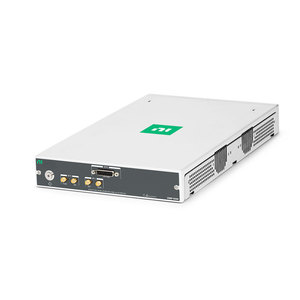 USRP-N300 USRP Software Defined Radio Gerät - Erhalten Sie einen Rabatt - Product Image 1