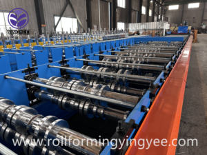 سطح الأرض ، آلة أكبر قطر shafe لوحة الجدار ثقيلة أكثر قوة أطول خدمة الحياة - Product Image 5