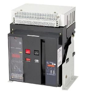 Disjoncteur universel Siemens 3WT 1000A 1600A 2000A 2500A 3200A Disjoncteur à air basse tension - Product Image 5