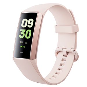 Braccialetto Fitness Smart DF C80-V1.0 con Display OLED TFT da 0,96 Pollici, IP67, Monitoraggio Frequenza Cardiaca, Funzioni Sportive a Colori, Compatibile con Android - Product Image 3