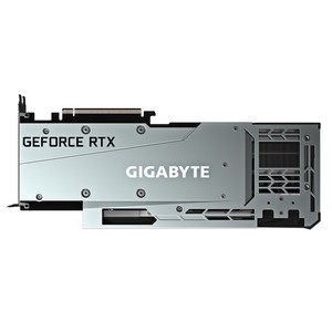 Pour PC de bureau et portable de jeu, carte graphique OC GPU RTX 3080Ti 12 Go de mémoire, sortie VGA, nouveau chipset, avec ventilateur PCI Express - Product Image 5