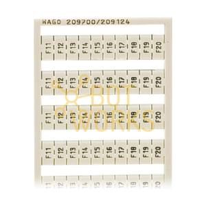 วาโก้ 209787 - ใหม่ - Product Image 1