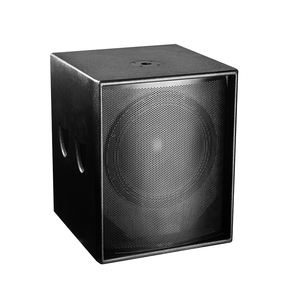 PB1-<span class=keywords><strong>altavoz</strong></span> de fiesta de 1000w con caja de 18 pulgadas, potente y dual, subwoofer de sonido supergrave, para dj, 15/18 pulgadas - Product Image 3