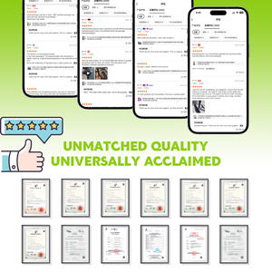 GY 82MM Carbon Mast for Kitesurf Surfing Efoil sup Water Sport Foil surfing wingfoil Surfboard Hydrofoil <b>Board</b> mast - Product Image 5