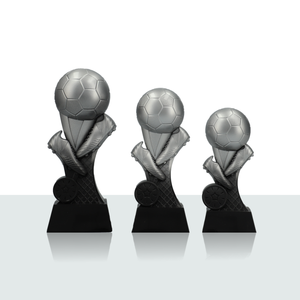 Coppa di Calcio Serie Lamine - Product Image 1