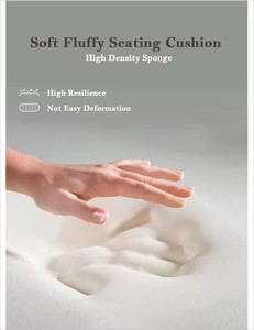 <span class=keywords><strong>Sedia</strong></span> <span class=keywords><strong>da</strong></span> Ufficio Girevole in Pelle <span class=keywords><strong>per</strong></span> <span class=keywords><strong>Lavorare</strong></span> <span class=keywords><strong>da</strong></span> <span class=keywords><strong>Casa</strong></span>, Elegante <span class=keywords><strong>Sedia</strong></span> <span class=keywords><strong>da</strong></span> Ufficio - Product Image 3