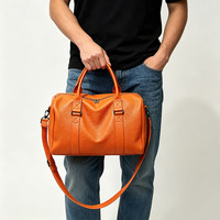 Nouveau Sac à Bandoulière Tendance 2026 pour Femme, Sac à Main Haut de Gamme pour Femme, Sac de Voyage Grande Capacité pour Femme