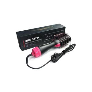 1000W capelli Styling phon phon pettine (4375) - Product Image 3