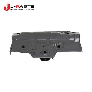 Couverture de protection du moteur, suspension n°1 pour Toyota HIACE LH103 1993-1998 51405-26020 - Product Image 6
