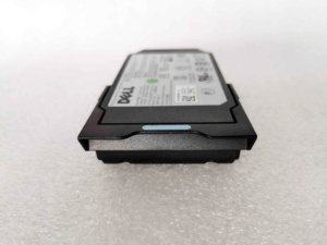 แบตเตอรี่คอนโทรลเลอร์ 0JVR23 JVR23 รุ่น 03-55753-301 สำหรับ SC7020 SC5020 3020 มีสินค้าในสต็อก แบตเตอรี่คอนโทรลเลอร์จัดเก็บข้อมูล SC7020 รุ่น 0JVR23 03-55753-3 - Product Image 2
