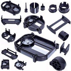 เครื่องมือฉีดขึ้นรูป<span class=keywords><strong>รถ</strong></span>ยนต์ของเล่นจากประเทศจีนแม่พิมพ์พลาสติกสำหรับใช้ในอาคารขนาดเล็ก<span class=keywords><strong>มือ</strong></span><span class=keywords><strong>สอง</strong></span> - Product Image 6