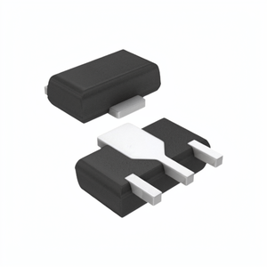 DSA7504Q0L TO-243AA In Stock Transistors Components Electronic - Product Image 1