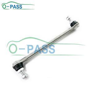 Barra Estabilizadora Delantera para <span class=keywords><strong>FORD</strong></span> B-Max EcoSport CR6 Escape M1 Fiesta Fiesta VI <span class=keywords><strong>KA</strong></span> TK <span class=keywords><strong>KA</strong></span>+ CDU Maverick Tourneo Courier D651-34-170A - Product Image 4