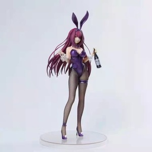 Giocattolo nudo Sexy di vendita calda su misura della collezione di <span class=keywords><strong>Figure</strong></span> di azione della ragazza del fumetto/Anime/<span class=keywords><strong>per</strong></span> l'adulto - Product Image 5