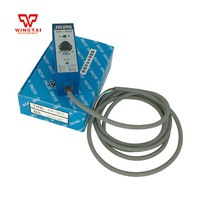 Capteur de couleur Dragon JULONG série Z3N Z3N-TB22, Z3N-TB22-2, Z3N-T22, Z3N-TW22