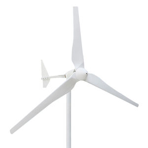 Ветряные турбины, 12 В, 48 В, 240 В, 300 Вт, 500 Вт - Product Image 1