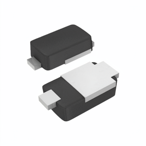 Electronics Component AS1PMHM3/85A Single Diodes DO-220AA Original - Product Image 1