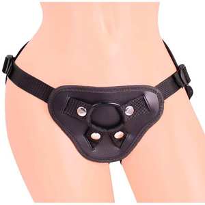 Вибратор для взрослых - Product Image 1