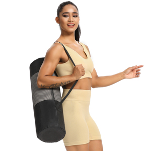 Leggings de sport à <span class=keywords><strong>col</strong></span> en <span class=keywords><strong>V</strong></span> et à séchage rapide, ensemble de yoga côtelé et culotte de sport sans couture - Product Image 6