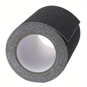 GY Anti Slip Grip <b>Tape</b> Non-Slip Traction <b>Tapes</b> with <b>Glow</b> <b>in</b> <b>the</b> <b>Dark</b> Reduce <b>the</b> Risk of Slipping for Indoor or Outdoor Stair - Product Image 5