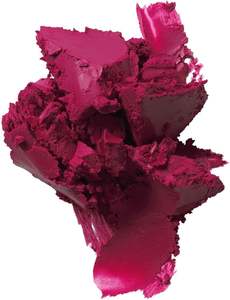 <span class=keywords><strong>AVON</strong></span> Ultra Matte Ravishing Lippenstift |   Wasserfester Lippenstift mit intensiver Farbe, langanhaltend und angenehm auf der Haut |   Modisches Make-up - Product Image 3