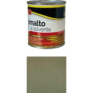 VERNIS À ONGLES À BASE DE SOLVANT MAIN OR PÂLE ML 125 - Product Image 1