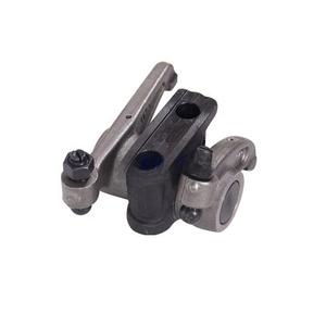 Fabrication WD615 haute performance qualité moteur à carburant diesel pièce de rechange soupape d'admission Assy pour chargeur - Product Image 2