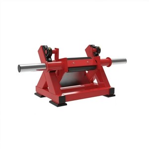 Appareil d'entraînement <span class=keywords><strong>des</strong></span> <span class=keywords><strong>mollets</strong></span> en acier commercial de qualité supérieure YDL, pour tonifier et renforcer les <span class=keywords><strong>mollets</strong></span>, certifié CE ISO9001, garantie 1 an, 2 tonnes - Product Image 1