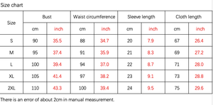 Camisetas de Maternidad Suaves de Algodón, Camisetas de <span class=keywords><strong>Lactancia</strong></span> de Manga Corta para Verano, Camisetas de <span class=keywords><strong>Lactancia</strong></span> para Después del Parto - Product Image 3