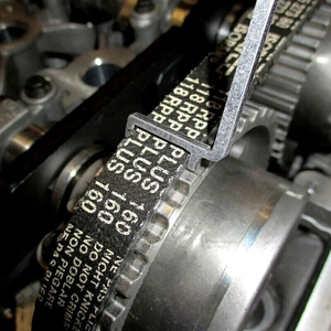 Kit de contrôle de distribution moteur 1.0 1.2 GDI Puretech PSA pour Citroën <span class=keywords><strong>Peugeot</strong></span> DS Opel - Product Image 6