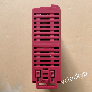 NP1PM-256E Utilisé et testé, livraison express gratuite par DHL ou FedEx - Product Image 3
