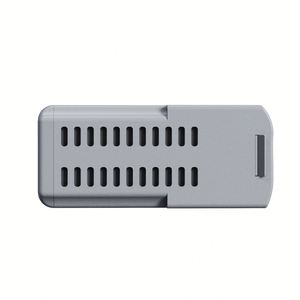 Batería de Alta Capacidad Compatible con el Robot Perro Go2, con Larga Duración, Rendimiento Seguro y Estable - Product Image 5