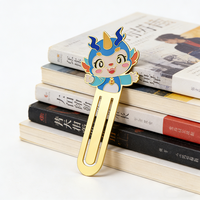 Modèle promotionnel standard en gros, cadeau souvenir personnalisé, plaqué or, impression typographique émaillée, logo anime mignon poli gravé