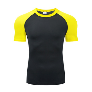 T-shirt sportiva casual da uomo 2026 Master <span class=keywords><strong>Z</strong></span> Harajuku Super Saiyan Anime Cartoon stampata anti-pilling con design 3D - Product Image 2