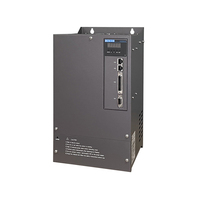 Servoaccionamiento OLU MZ630PT037I de 3.7KW Trifásico AC380V 37A con Salida de Pulso, Apto para Equipos de Automatización y Maquinaria CNC
