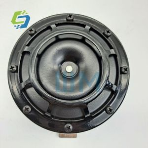 อะไหล่เครื่องจักรก่อสร้างว่านหมิง 14702254 14702254 แตร - Product Image 1